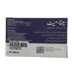 Sita-Met 50/850mg