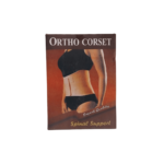 Ortho Corest