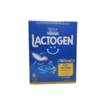 lactoGen