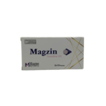 Magzin 2mg