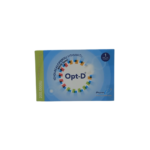 Opt-D 200000IU