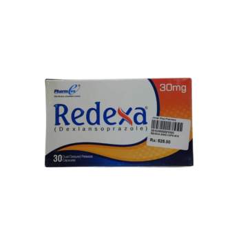 Redexa 30mg (30 Tablets)