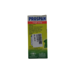 Prospan 120ml