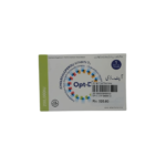 Opt-D 200000IU