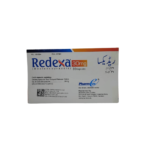 Redexa 30mg