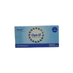 Opt-D 50mg/ml(200000IU)