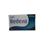 Redexa 60mg (30 Tablets)