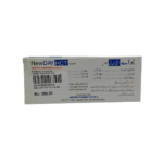 NewDAY HCT 10/160/25mg