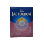 LactoGen 3