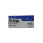 Opt-D 50mg/ml(200000IU)