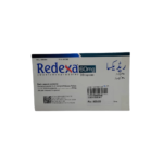 Redexa 60mg