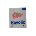 Revolic 150mg/82.5mg (30 Tabletd)
