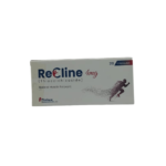 Recline 4mg