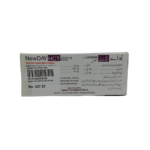 NewDay HCT 5/160/25mg