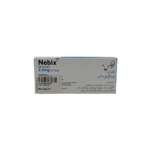 Nebix 2.5mg