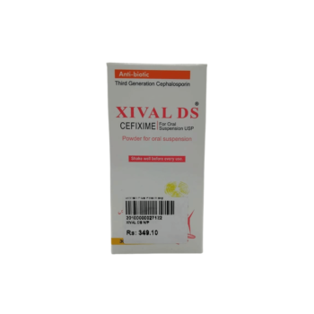 XIVIAL DS 30ml