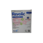 Revolic 150/82.5mg