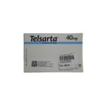 Telsarta 40mg
