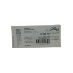 Recline 4mg