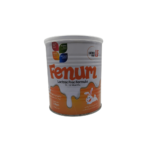 Fenum LF