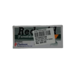 Reduced 30mg (20 Tablets)