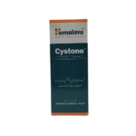 Cystone 100ml