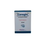Ceregin 30ml