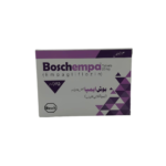 Boschempa 25mg
