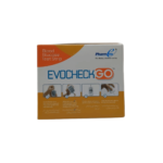 EVOCHECK GO