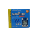 EasyGluco