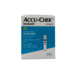 ACCU-CHEK