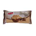 Dawn Bran Rusk