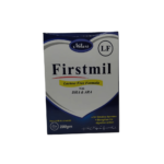 Firstmil LF