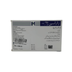 Zaracin 250mg
