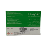 Sita-MetXR 50/100mg