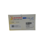 X-Plended 5mg