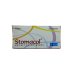 Stomacol 10mg
