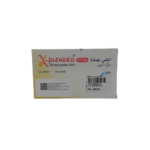 X-Plended 10mg