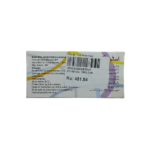 Stomacol 10mg