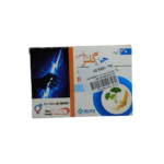 GINGLITZ Plus 120/25mg