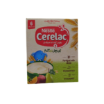 Cerelac