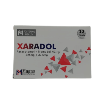 XADAROL