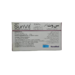 Sunvit 1ml