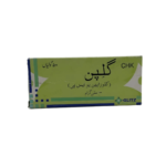 Glipin 100mg