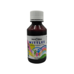 Wittles