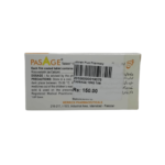 PASAGE 10mg