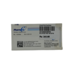 Evaporide 1mg