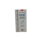 Pulse 50mg