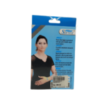 Wrist and Palm Support