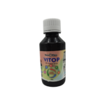 Vitop 120ml